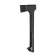 Fiskars Solid fejsze A10 (X10 megfelelője) (1051085)