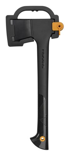 Fiskars Solid™ fejsze A10 (X10 megfelelője) (1051085)