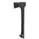 Fiskars Solid™ hasítófejsze A11 (X11 megfelelője) (1051086)