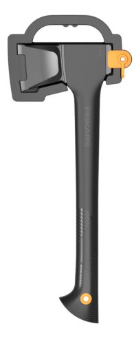 Fiskars Solid™ hasítófejsze A11 (X11 megfelelője) (1051086)