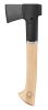 Fiskars Norden kemping fejsze N7 (1051142)