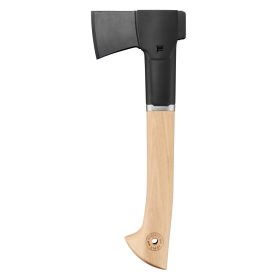   Fiskars Norden kemping fejsze N7 (1051142) - 25 év garanciával