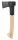 Fiskars Norden kemping fejsze N7 (1051142)