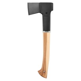   Fiskars Norden ácsfejsze N10 (1051143) - 25 év garanciával