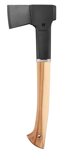 Fiskars Norden ácsfejsze N10 (1051143)