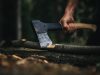 Fiskars Norden ácsfejsze N10 (1051143)
