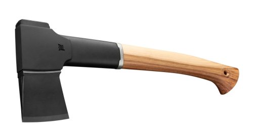 Fiskars Norden ácsfejsze N10 (1051143) - 25 év garanciával