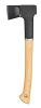 Fiskars Norden hasítófejsze N12 (1051144)