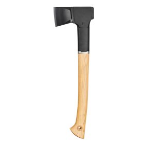   Fiskars Norden hasítófejsze N12 (1051144) - 25 év garanciával