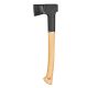 Fiskars Norden hasítófejsze N12 (1051144) - 25 év garanciával
