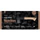 Fiskars Norden kemping fejsze N7 + élező (1051146) - 25 év garanciával
