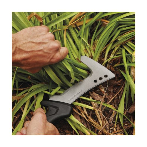 Fiskars gallyazó (1051232)