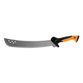 Fiskars Solid™ machete (1051235)