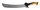 Fiskars Solid™ machete (1051235)