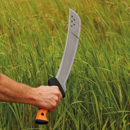 Fiskars Solid™ machete (1051235)