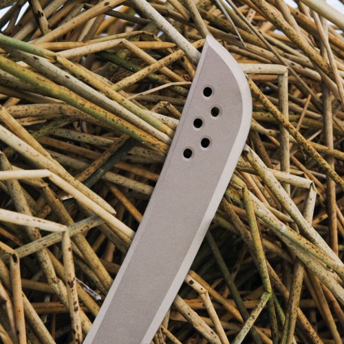 Fiskars Solid™ machete (1051235)
