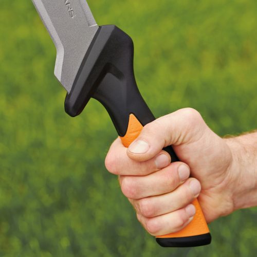 Fiskars Solid™ machete (1051235)