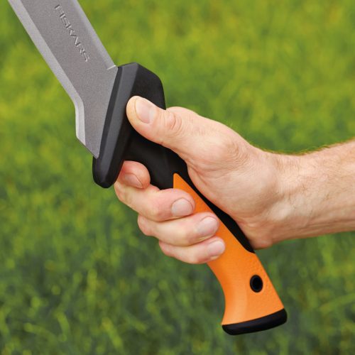 Fiskars Solid™ machete (1051235)