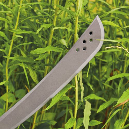 Fiskars Solid™ machete (1051235)