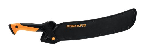 Fiskars Solid™ machete (1051235)