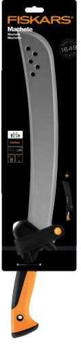 Fiskars Solid™ machete (1051235)