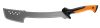 Fiskars machete (1051236)