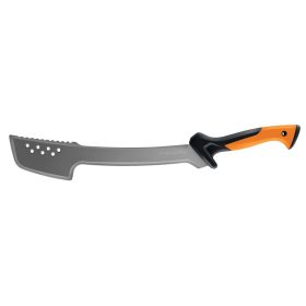 Fiskars Solid™ machete bozótvágó (1051236)