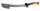 Fiskars machete (1051236)