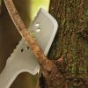 Fiskars machete (1051236)