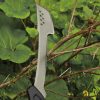 Fiskars machete (1051236)