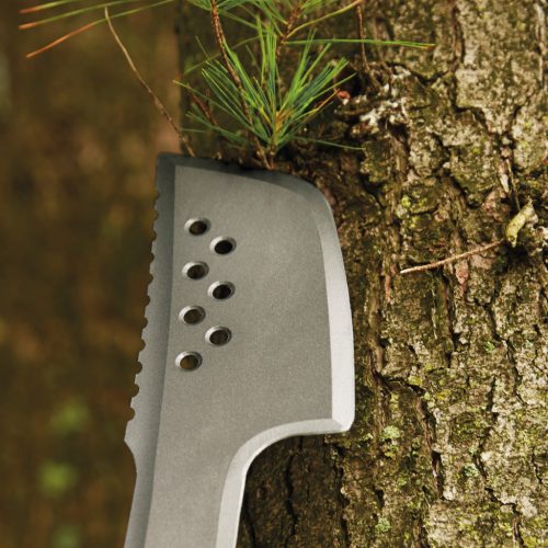 Fiskars Solid™ machete bozótvágó (1051236)