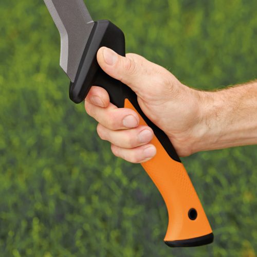 Fiskars Solid™ machete bozótvágó (1051236)