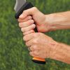 Fiskars machete (1051236)