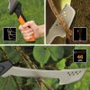 Fiskars machete (1051236)
