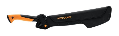 Fiskars Solid™ machete bozótvágó (1051236)