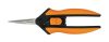 Fiskars Solid™ Micro-tip olló SP13 (1051600)