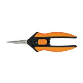 Fiskars Solid™ Micro-tip olló SP130 (1051600)