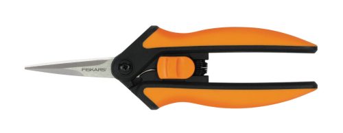 Fiskars Solid™ Micro-tip olló SP13 (1051600)