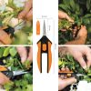 Fiskars Solid™ Micro-tip olló SP13 (1051600)