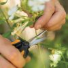 Fiskars Solid™ Micro-tip olló SP13 (1051600)