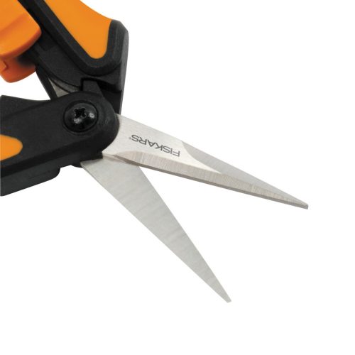Fiskars Solid™ Micro-tip olló SP130 (1051600)