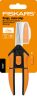 Fiskars Solid™ Micro-tip olló SP13 (1051600)