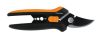 Fiskars Solid™ virágolló SP14 (1051601)