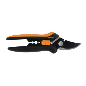 Fiskars Solid™ virágolló SP141 (1051601)