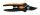 Fiskars Solid™ virágolló SP14 (1051601)