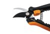 Fiskars Solid™ virágolló SP14 (1051601)