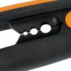 Fiskars Solid™ virágolló SP14 (1051601)