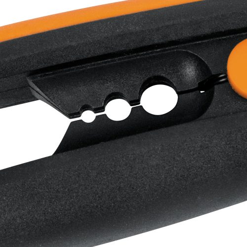Fiskars Solid™ virágolló SP141 (1051601)