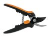 Fiskars Solid™ virágolló SP14 (1051601)