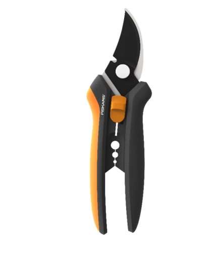 Fiskars Solid™ virágolló SP141 (1051601)